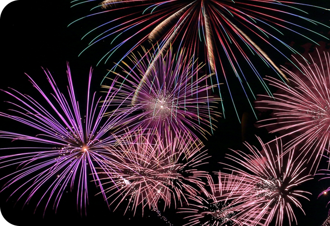 recruit-attempt-image