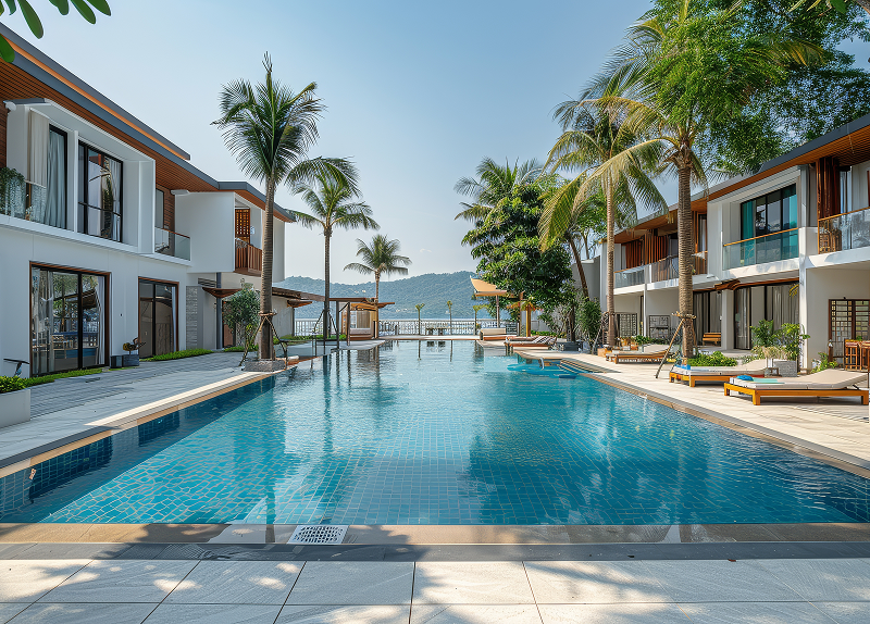 recruit-attempt-image